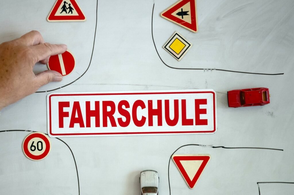 Bootsführerschein Kaufen